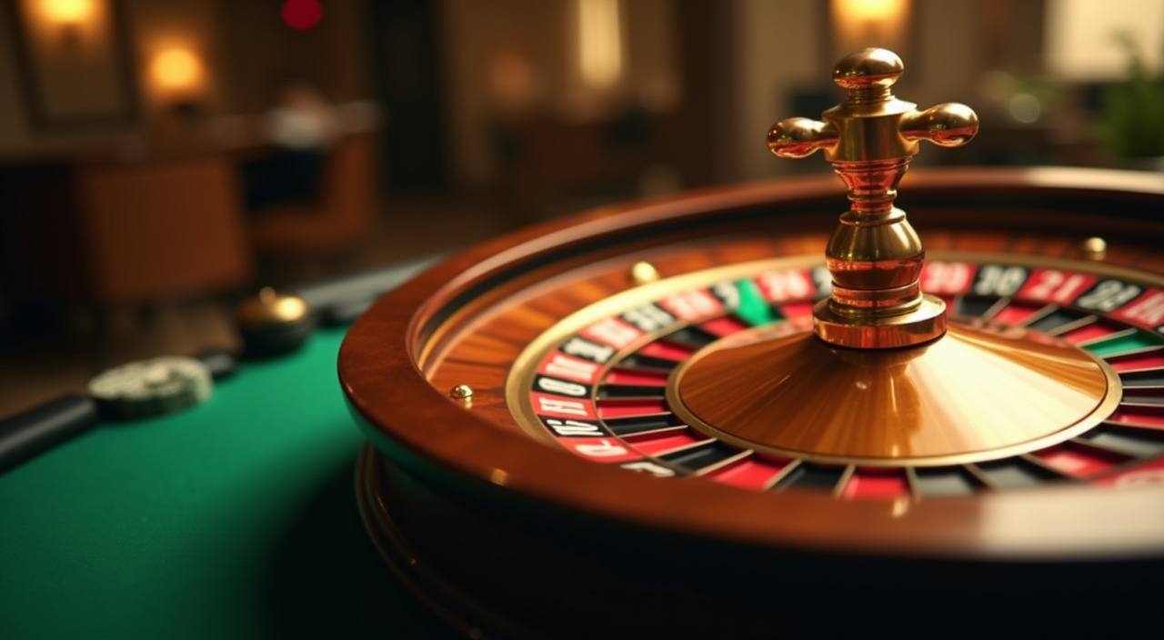 mba66bet iOS