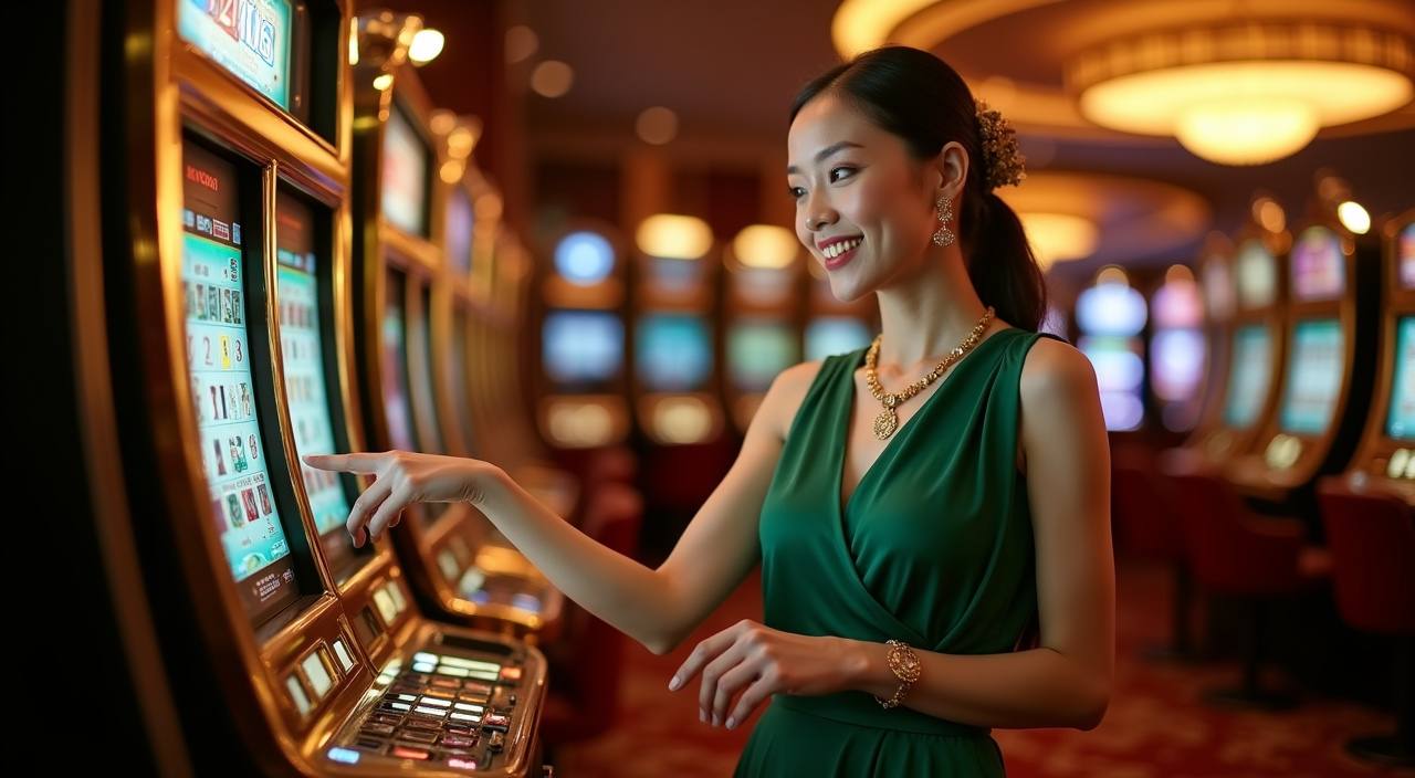 mba66bet Apa Yang Ada Dalam Treasure Chest Kami