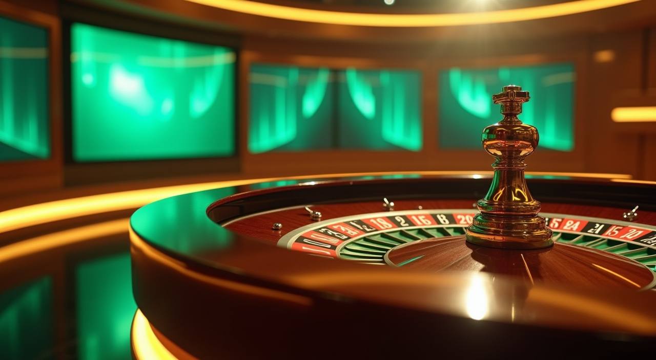 mba66bet Buka Akaun mba66bet dalam Beberapa Minit