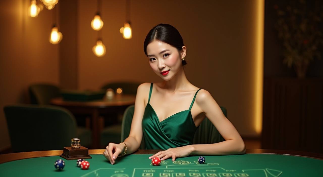 mba66bet Apa Yang App mba66bet Buat Untuk Anda