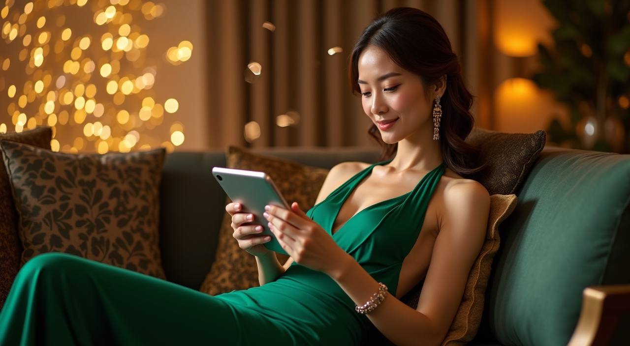 mba66bet Apa yang Ada di Dalam Kasino mba66bet