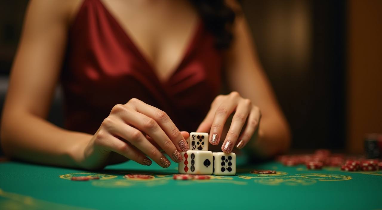 mba66bet mobile gaming